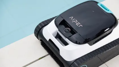 Yoju Cazino Cazinou Aplicație mobilă